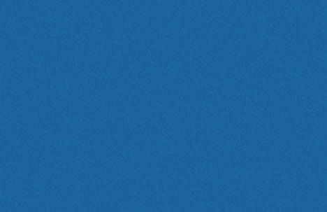 blue.jpg
