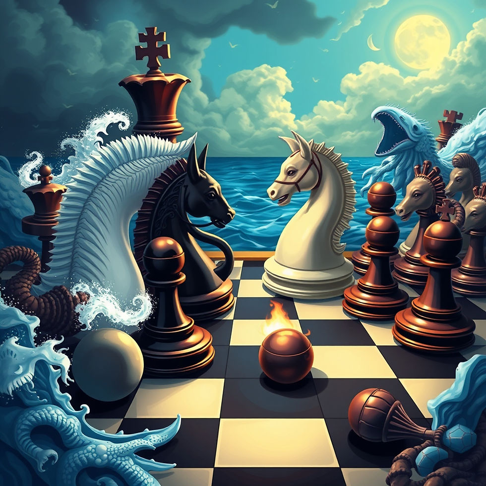 Epic Chess Battle with Ocean Themes.jpg