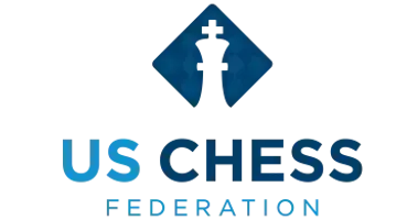 USCF_Logo.webp