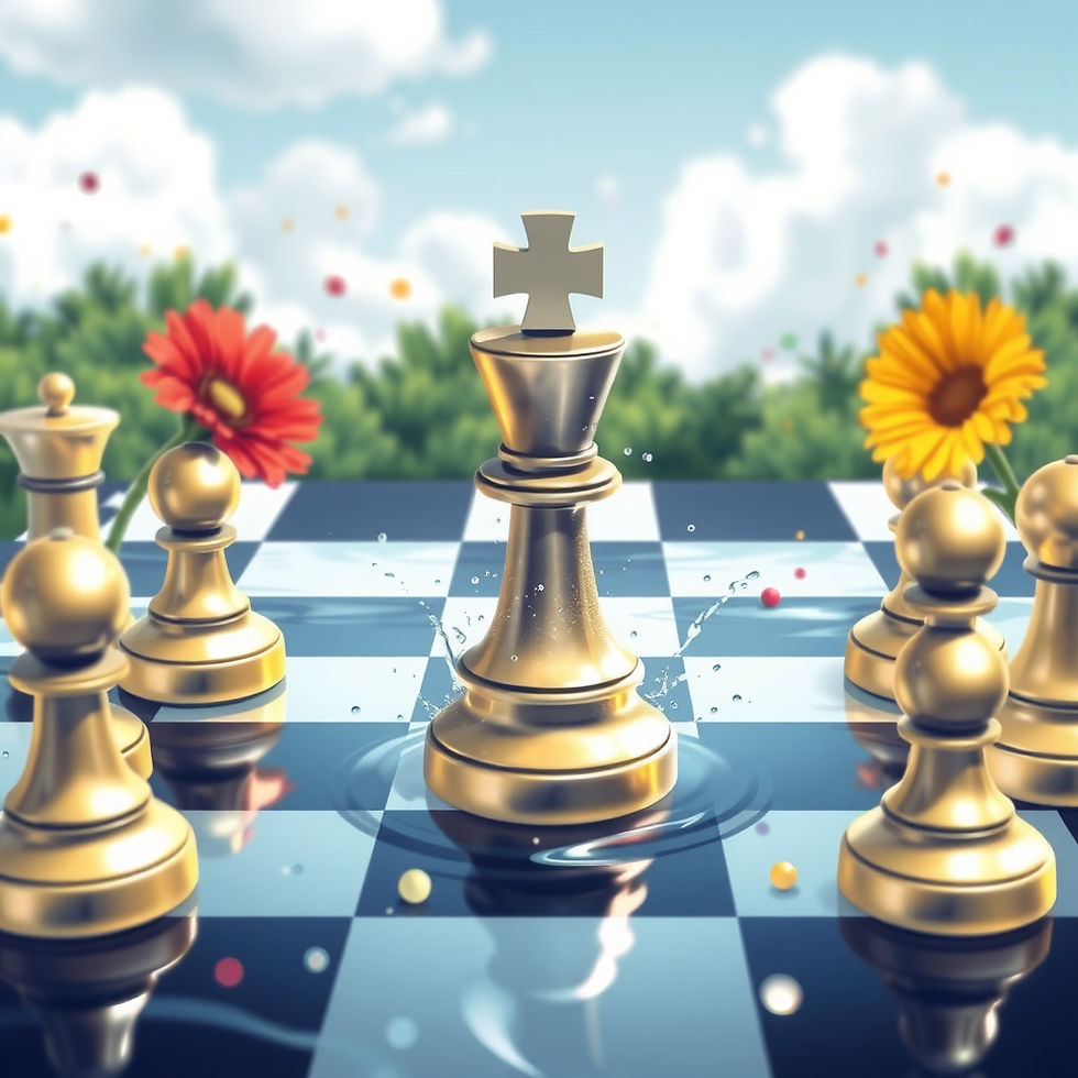 Summer Splash Chess Background.jpg