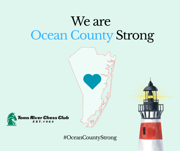 #OceanCountyStrong (1).png