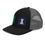 Thumbnail: TRCC Trucker Cap