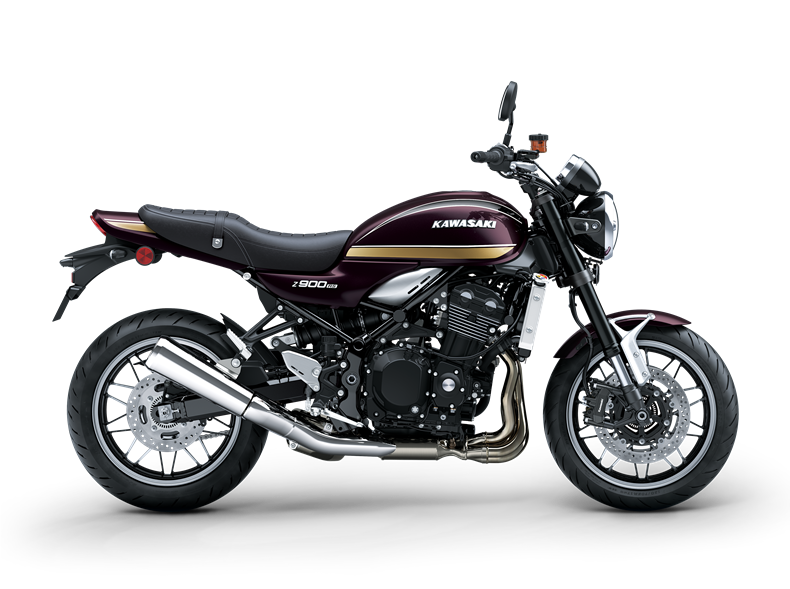 26MY_Z900RS_RD1_STU__2_