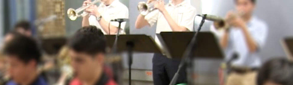XHSBigBand_edited.jpg