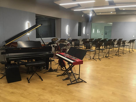 OldBandRoom.jpg