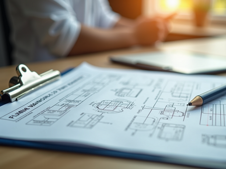 How to Find Affordable Plumbers Near You