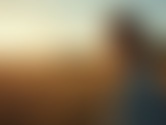 Residential Septic Systems for Efficient Waste Management