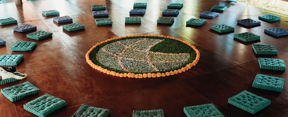 Wellbeing Worldwide Retreat 2023-Dean Raphael-2.jpg