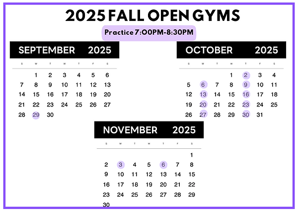 Rogue FALL Open Gym CALENDAR 25.png