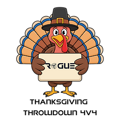 Rogue Turkeywebsite.png