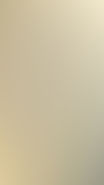 Backround_creamlight_2.1.3 - Kopie.jpg