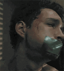 tiedup.gif