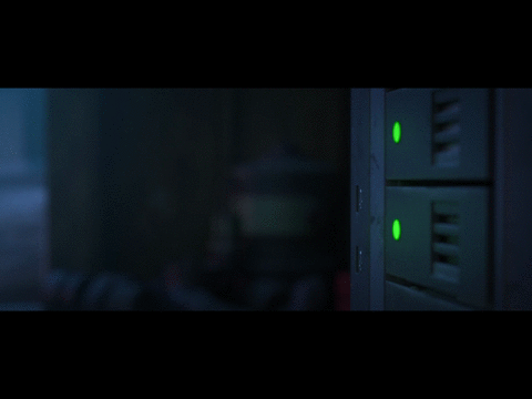 usb.gif