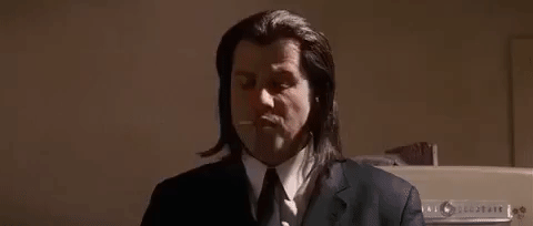 pulp.gif
