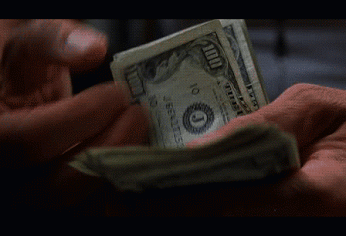 money.gif