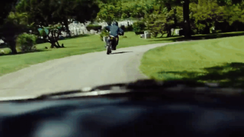 chase.gif