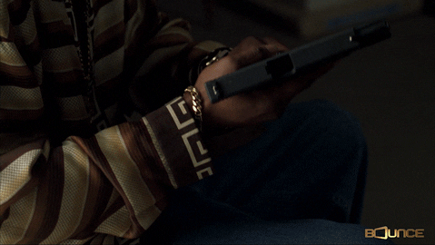 giphy2.gif