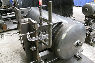 N700-13.jpg