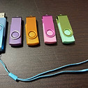 819602406_1797587695707225_3146515580545149641_n.jpg