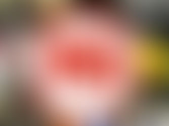 全国発売「Music Camp 2010 ~red side~」