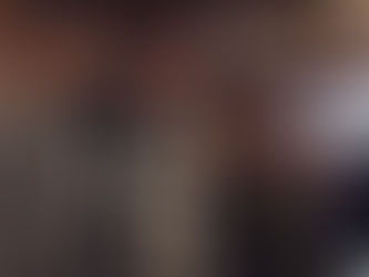 音楽、SNSを通じて出会った方々との絆