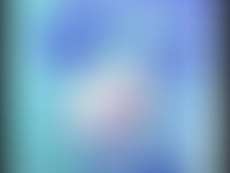 作曲家として想いを形にする