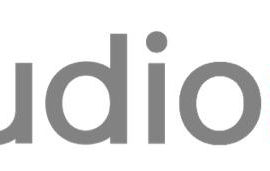 ライセンス販売