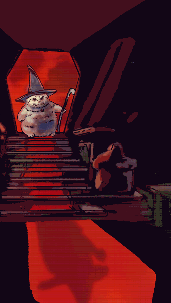 gato-pix.gif