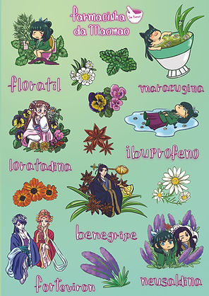 mao mao farmacinha copiar.jpg