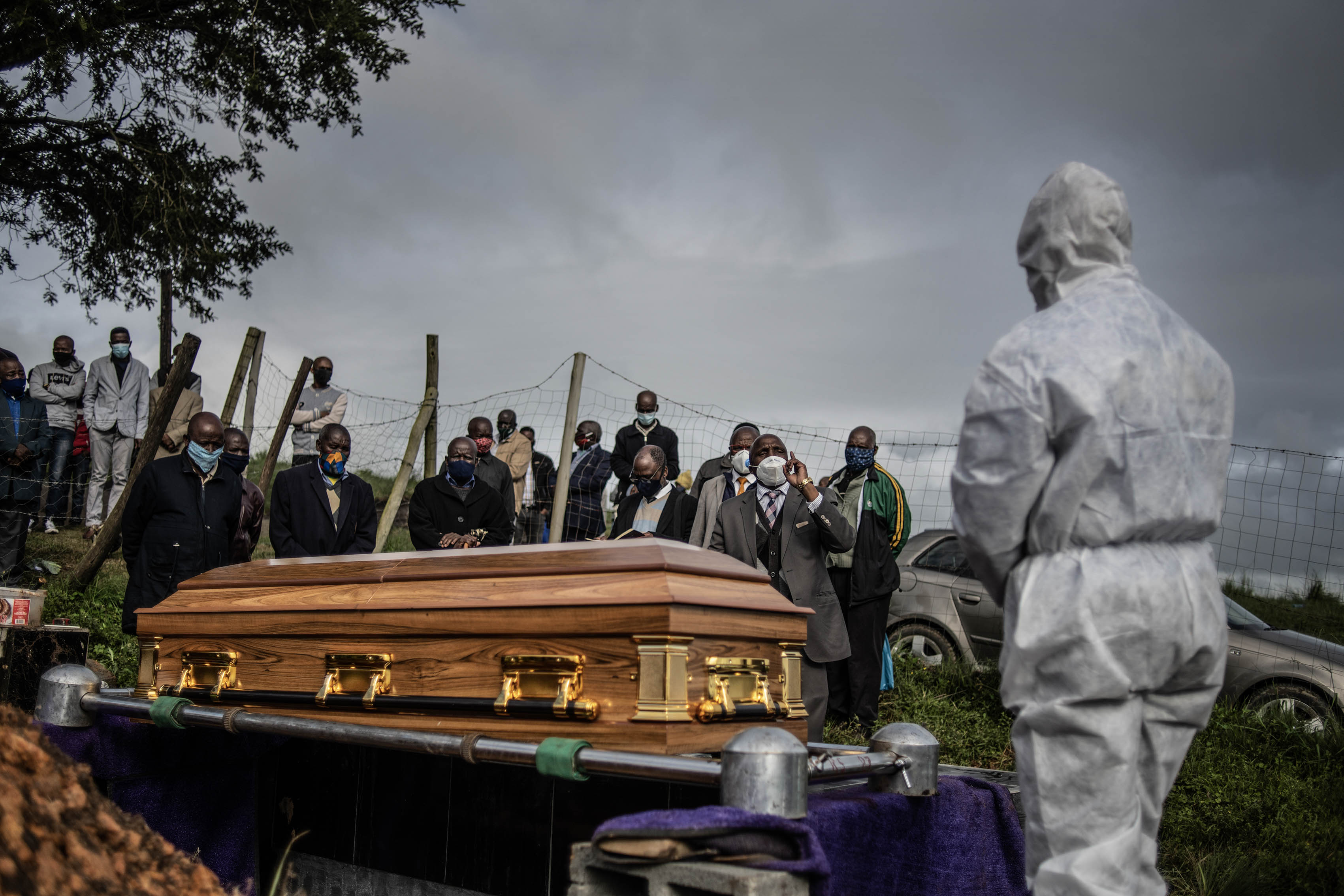 10EDIT_DSC0761 copy 3.jpg