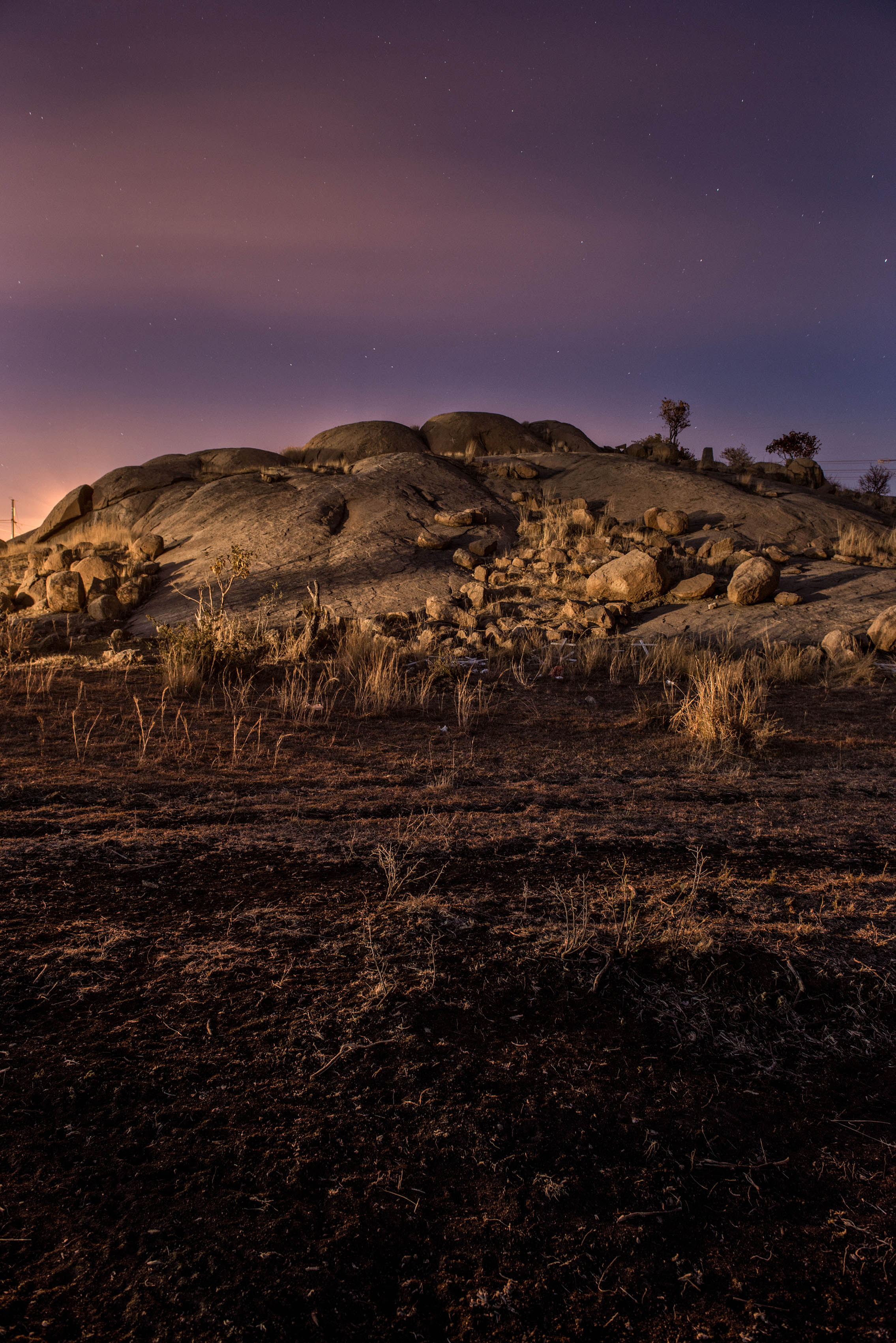 03EDIT_DSC_2374 copy 2.jpg