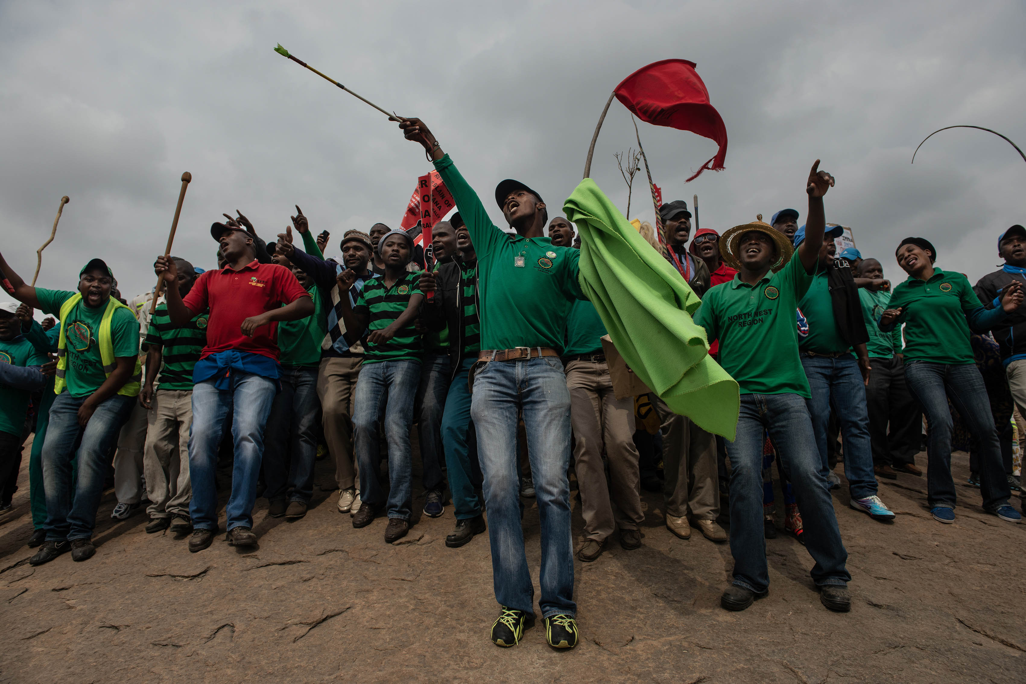 09EDIT_DSC_1396 copy 4.jpg