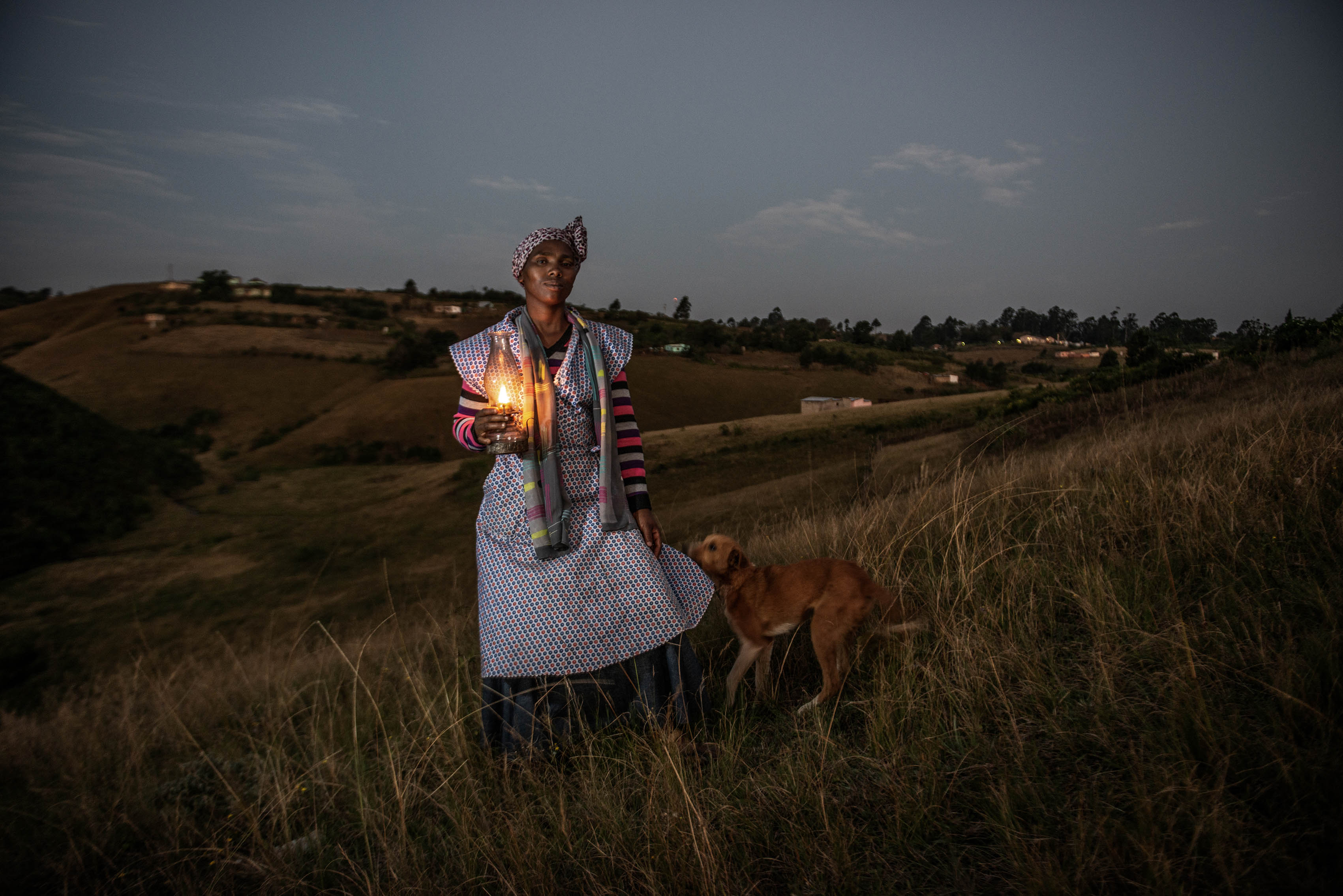 13EDIT_DSC_6712-2 copy 3.jpg