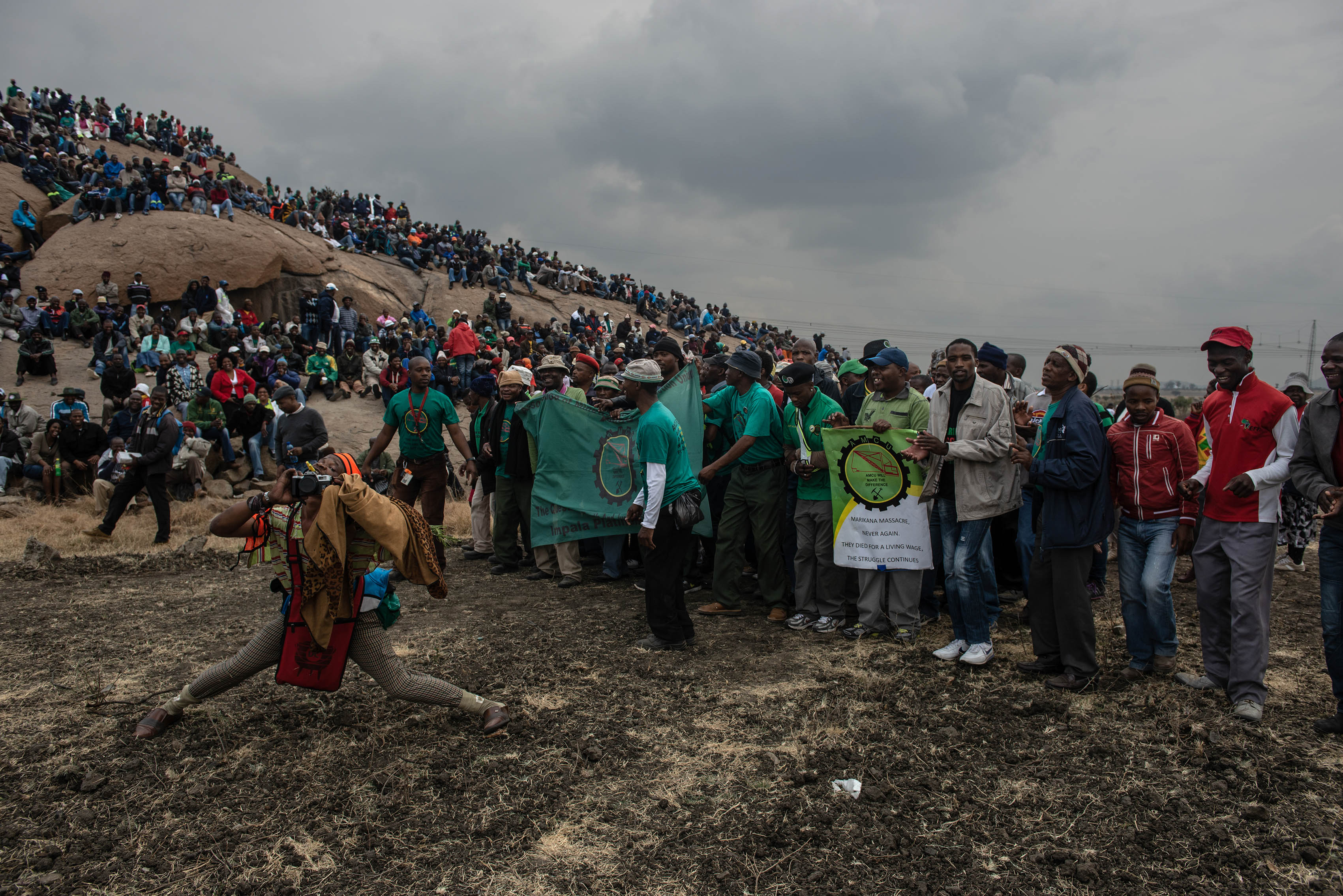 21EDIT_DSC_1434 copy 4.jpg