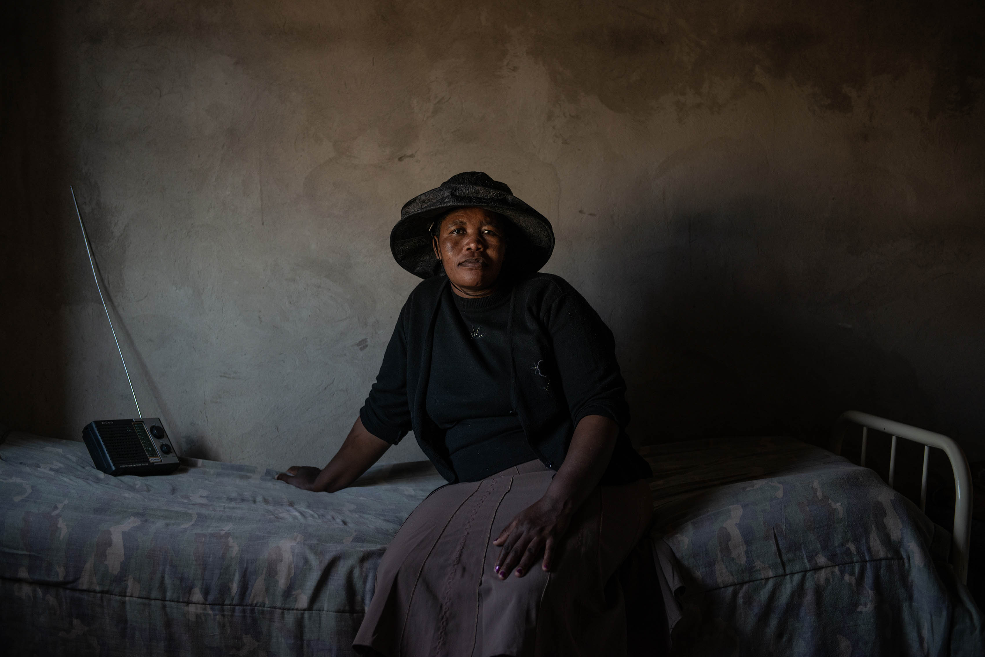 02EDIT_DSC_2259 copy 3.jpg