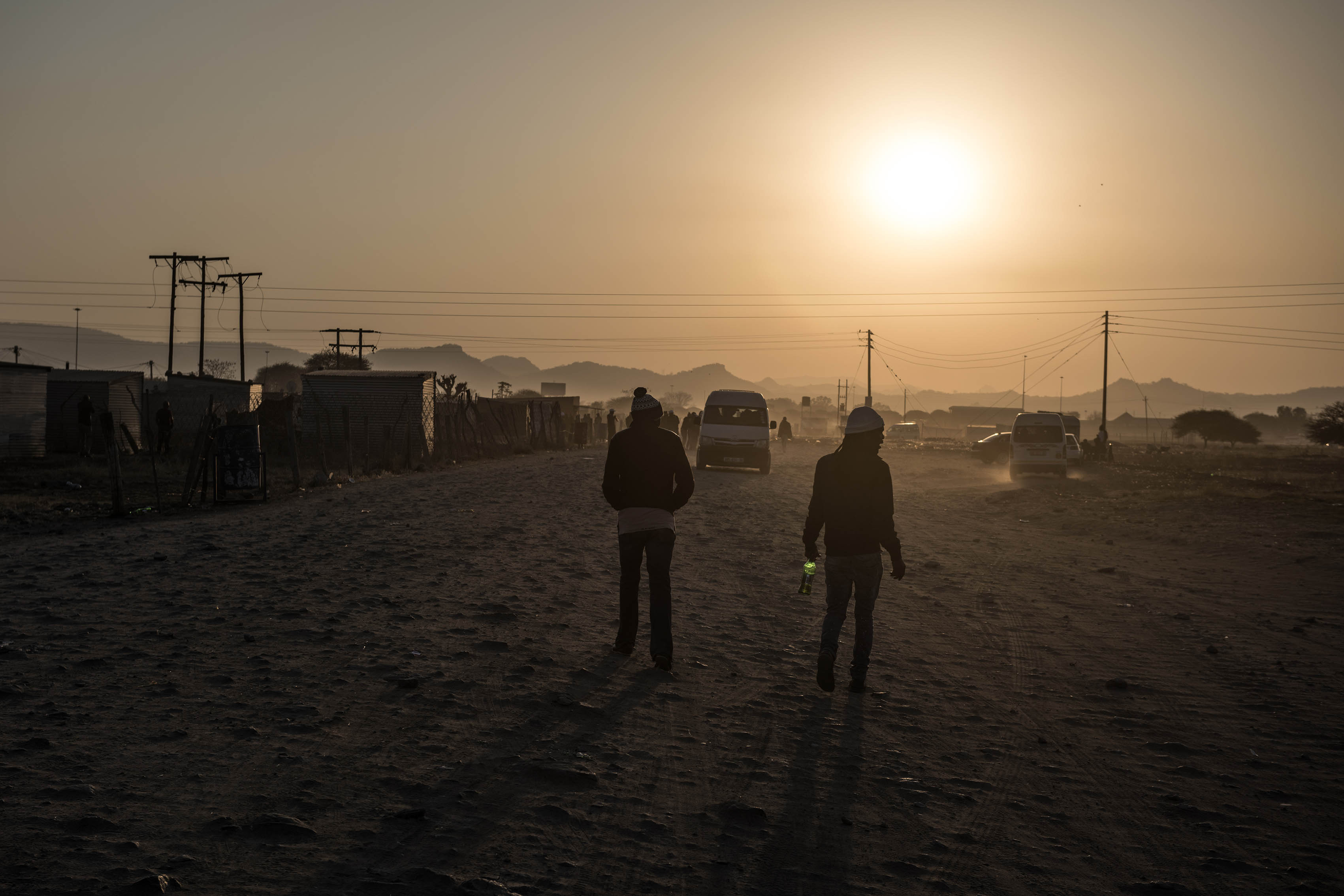 20EDIT_DSC_2188 copy 3.jpg