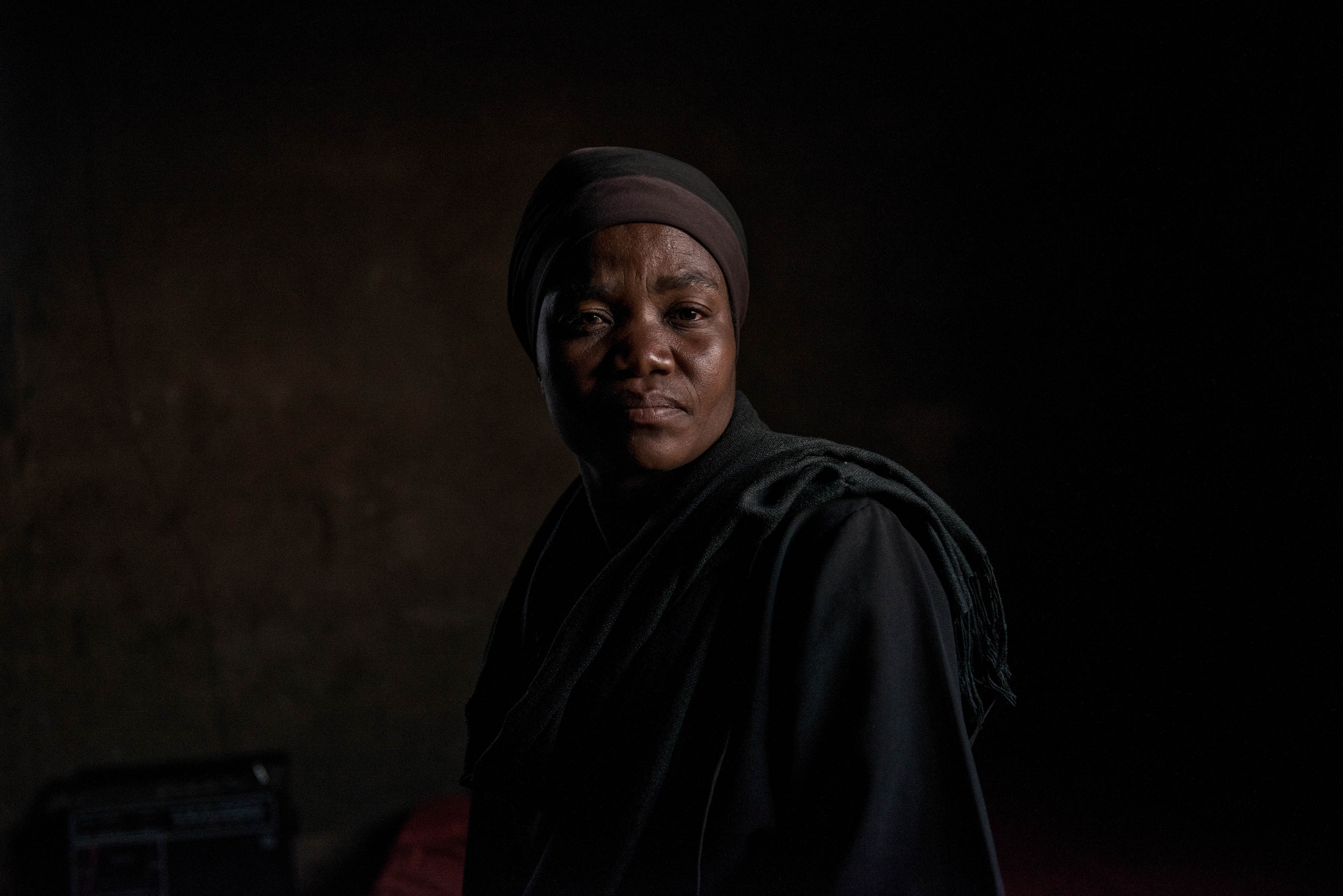 08EDIT_DSC_1089 copy 3.jpg