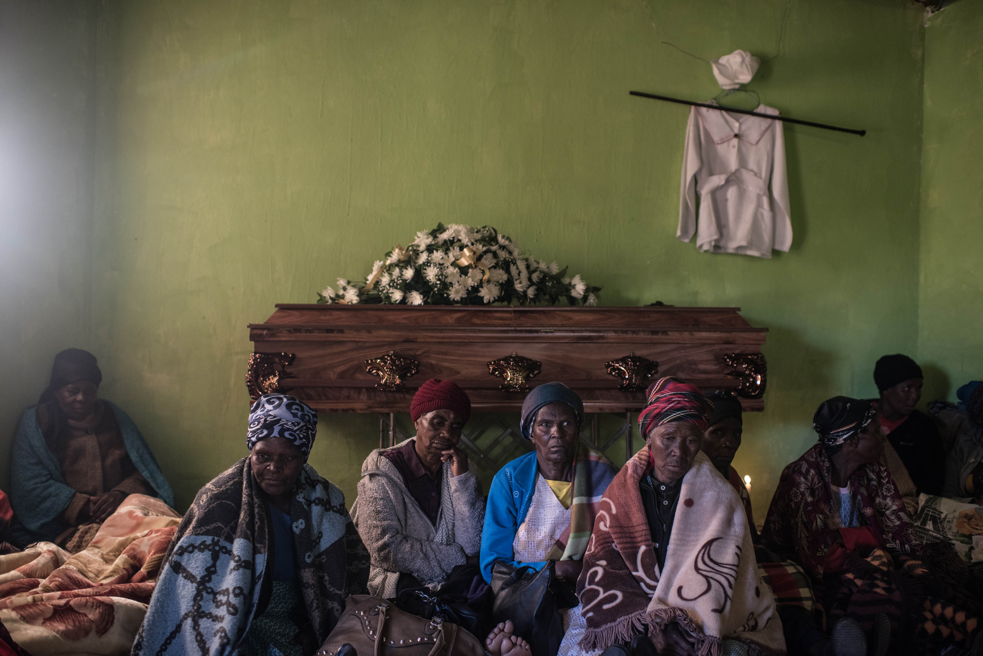 06EDIT_DSC_2567 copy 3.jpg