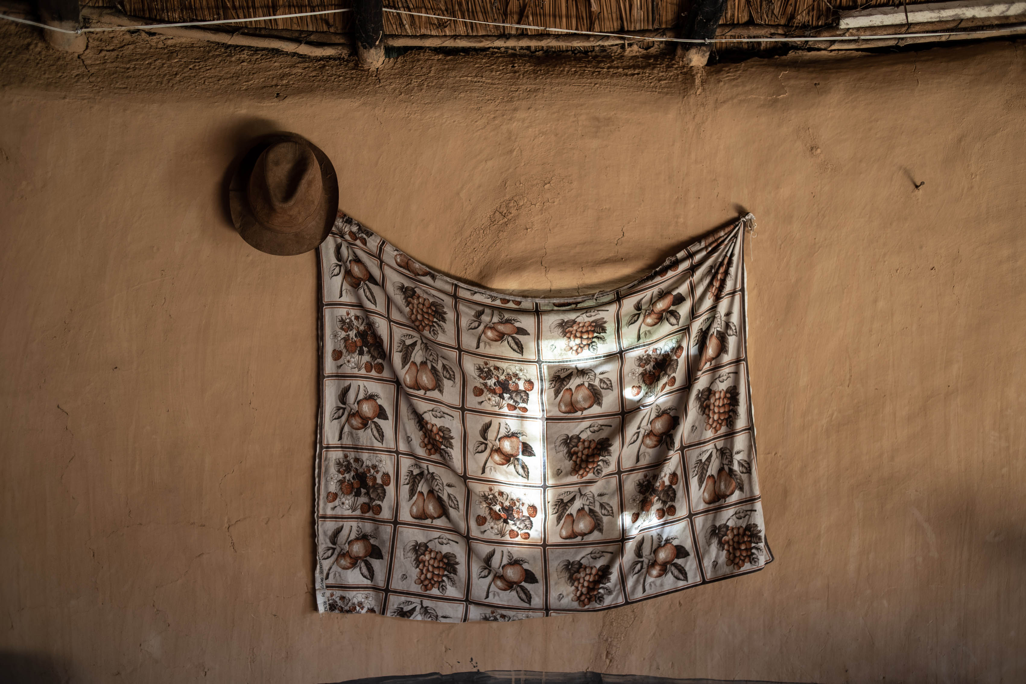 18EDIT_DSC_0320 copy 3.jpg