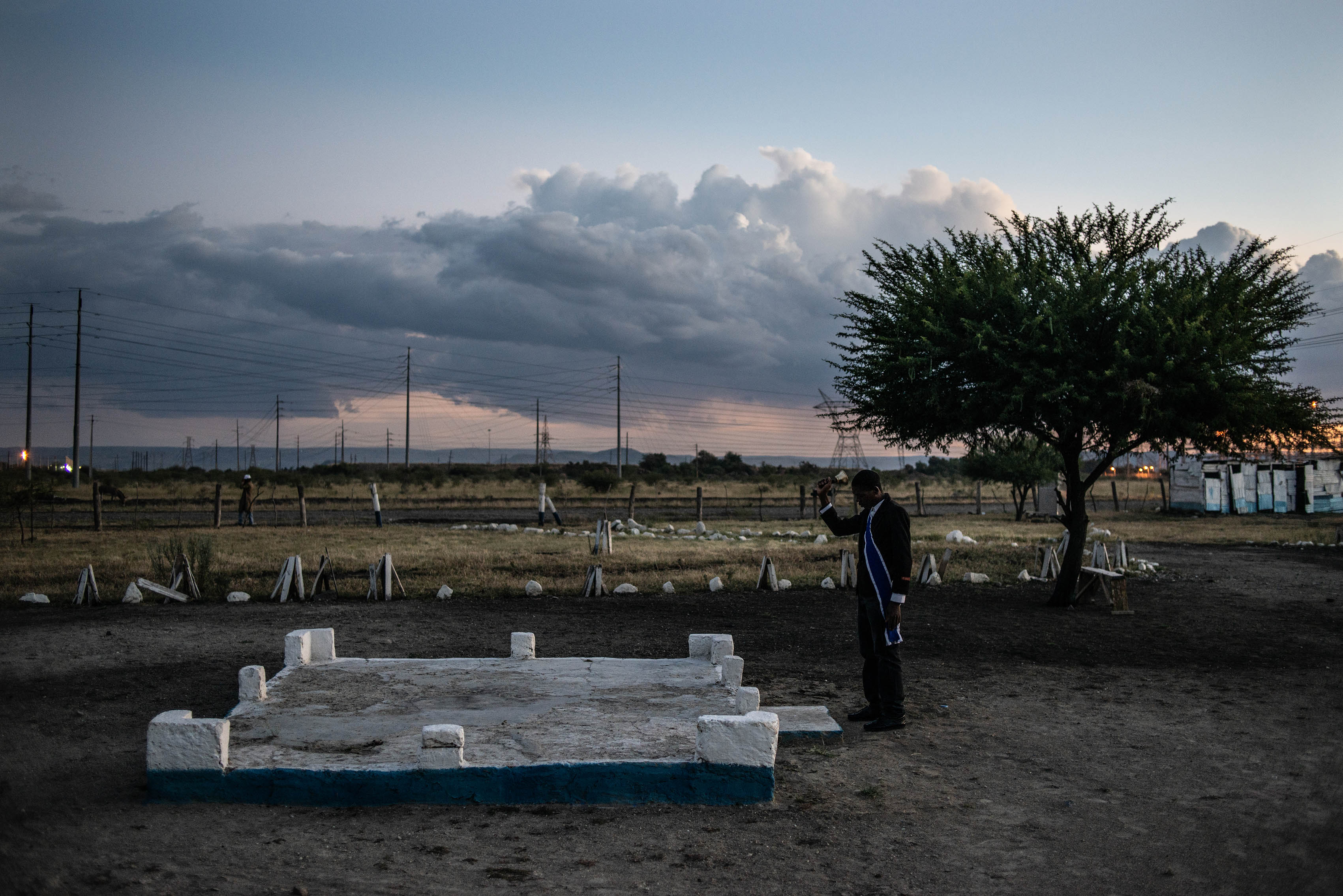 14EDIT_DSC_8710 copy 3.jpg