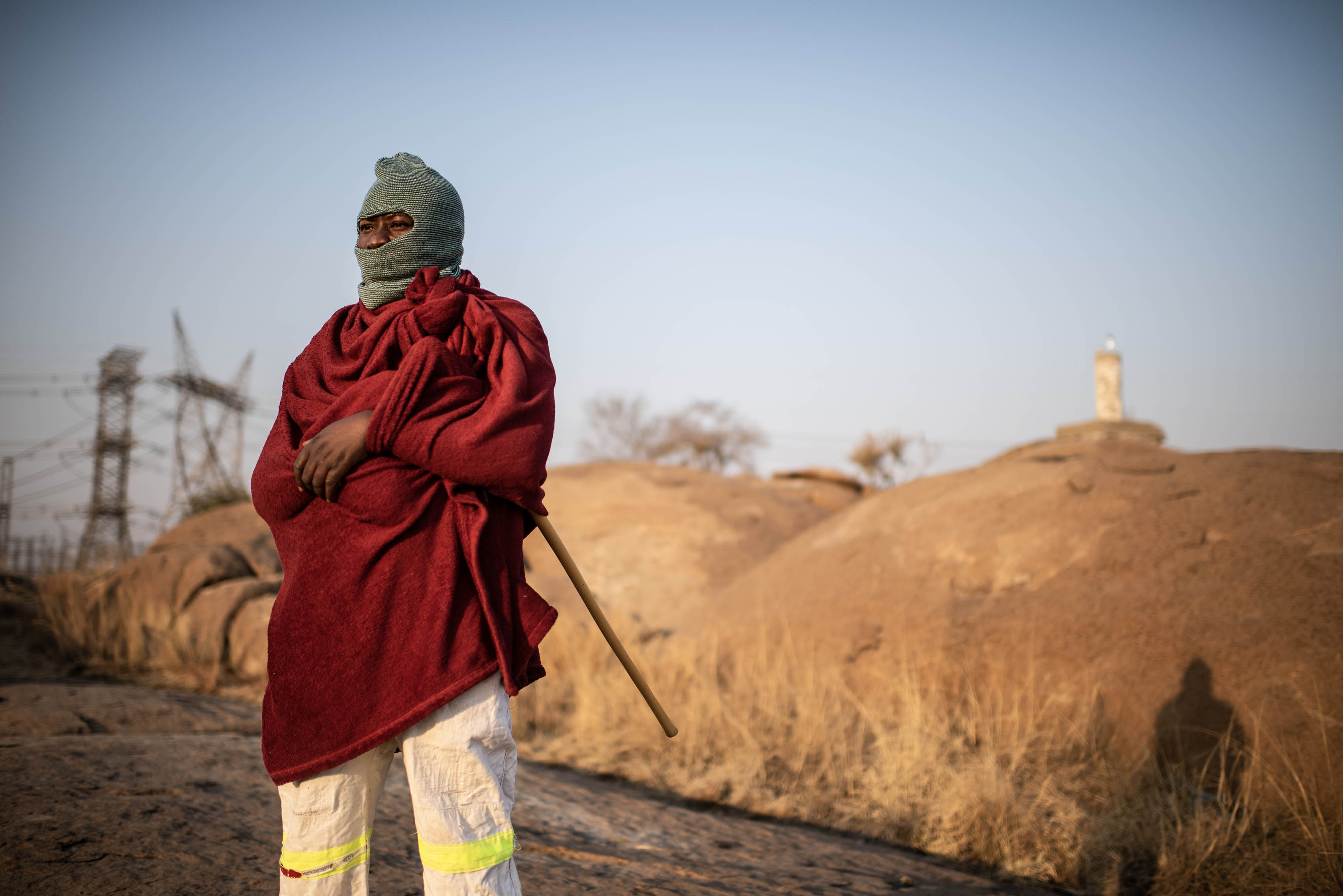 05EDIT_DSC_0432 copy 3.jpg