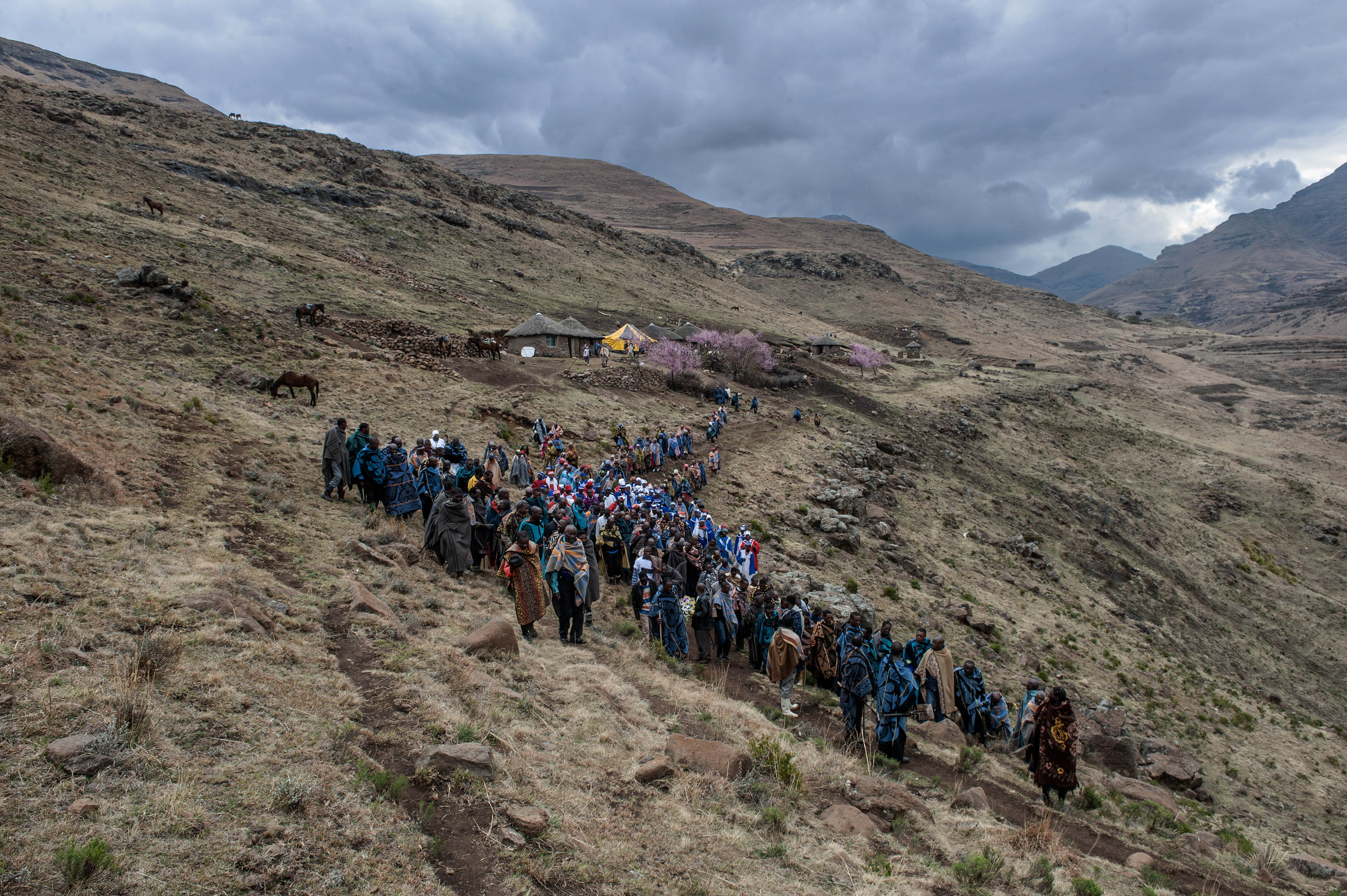 01EDIT_DSC_3547 copy 3.jpg