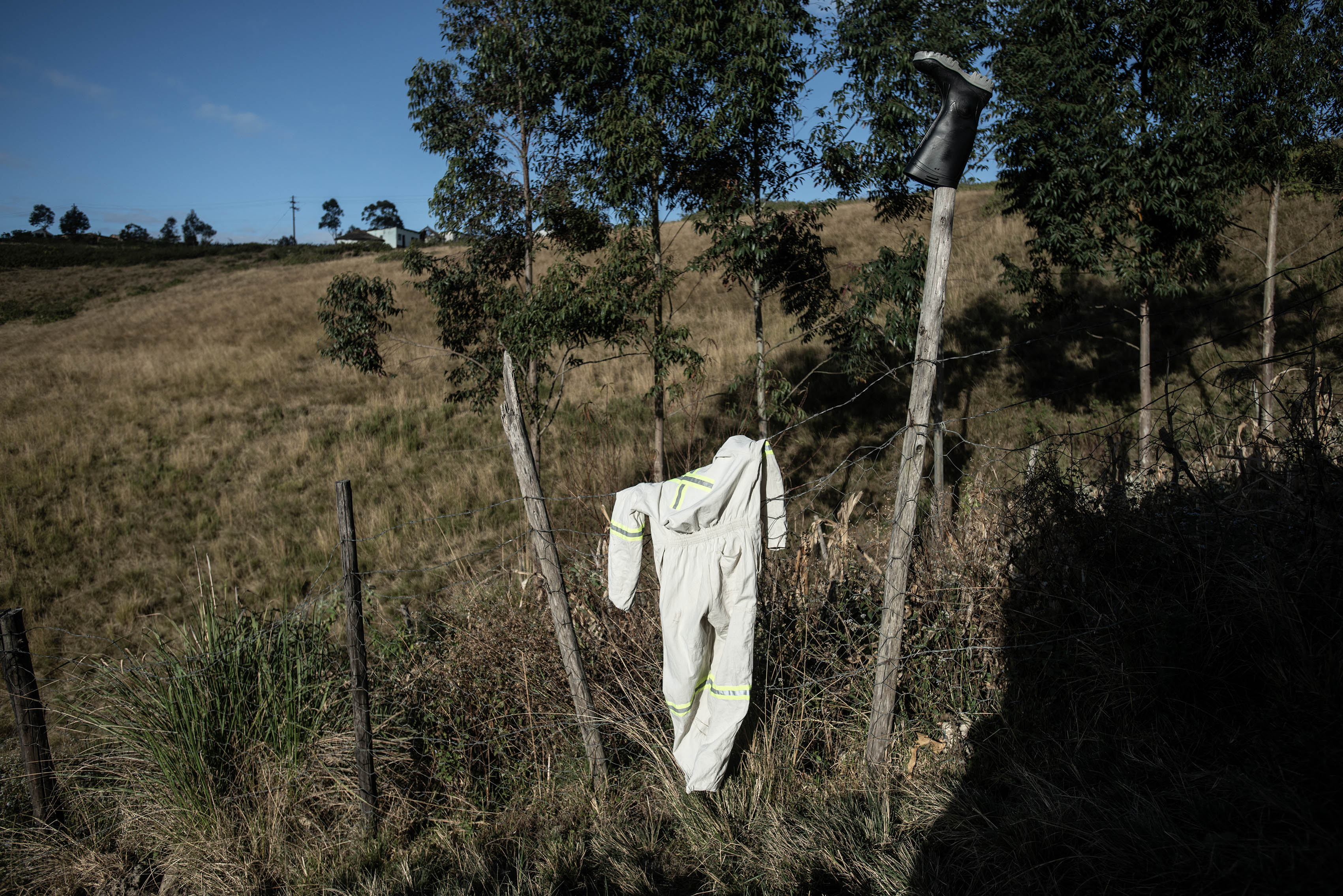 16EDIT_DSC_9002 copy 3.jpg