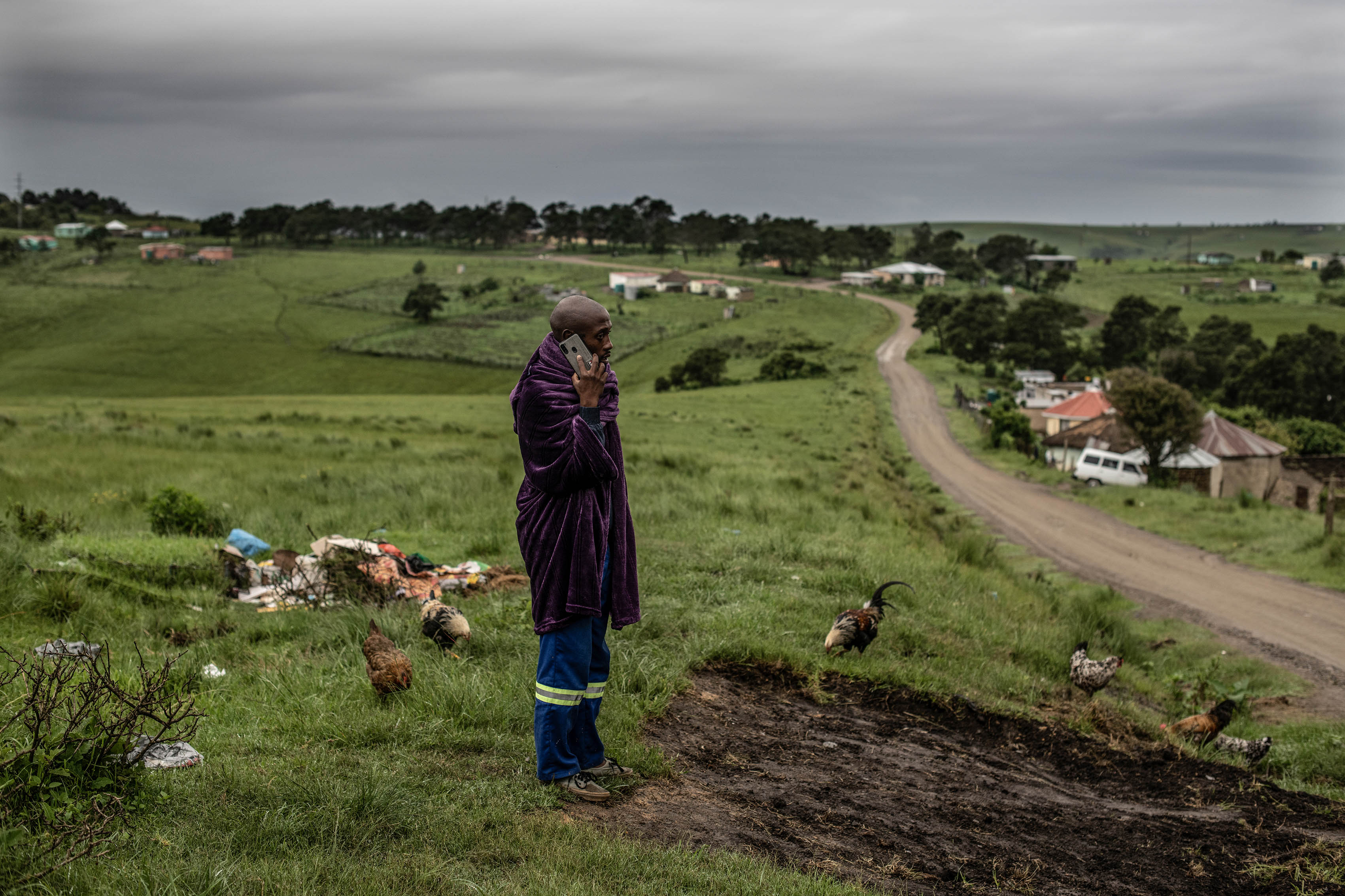 23EDIT_DSC0304 copy 3.jpg