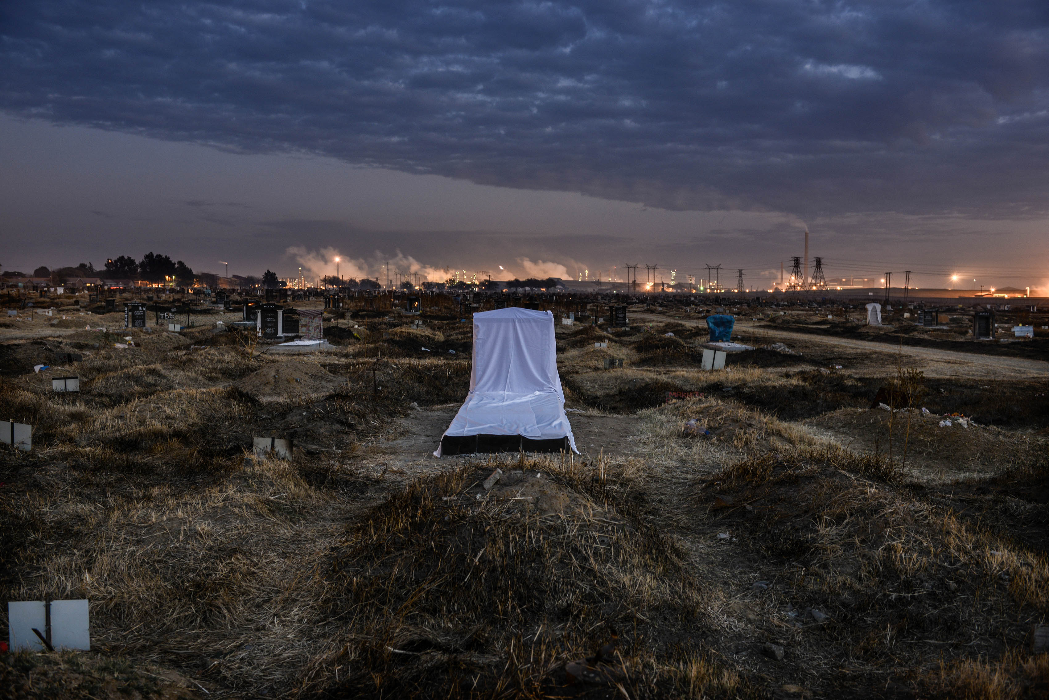 15EDIT_DSC_9624 copy 3.jpg