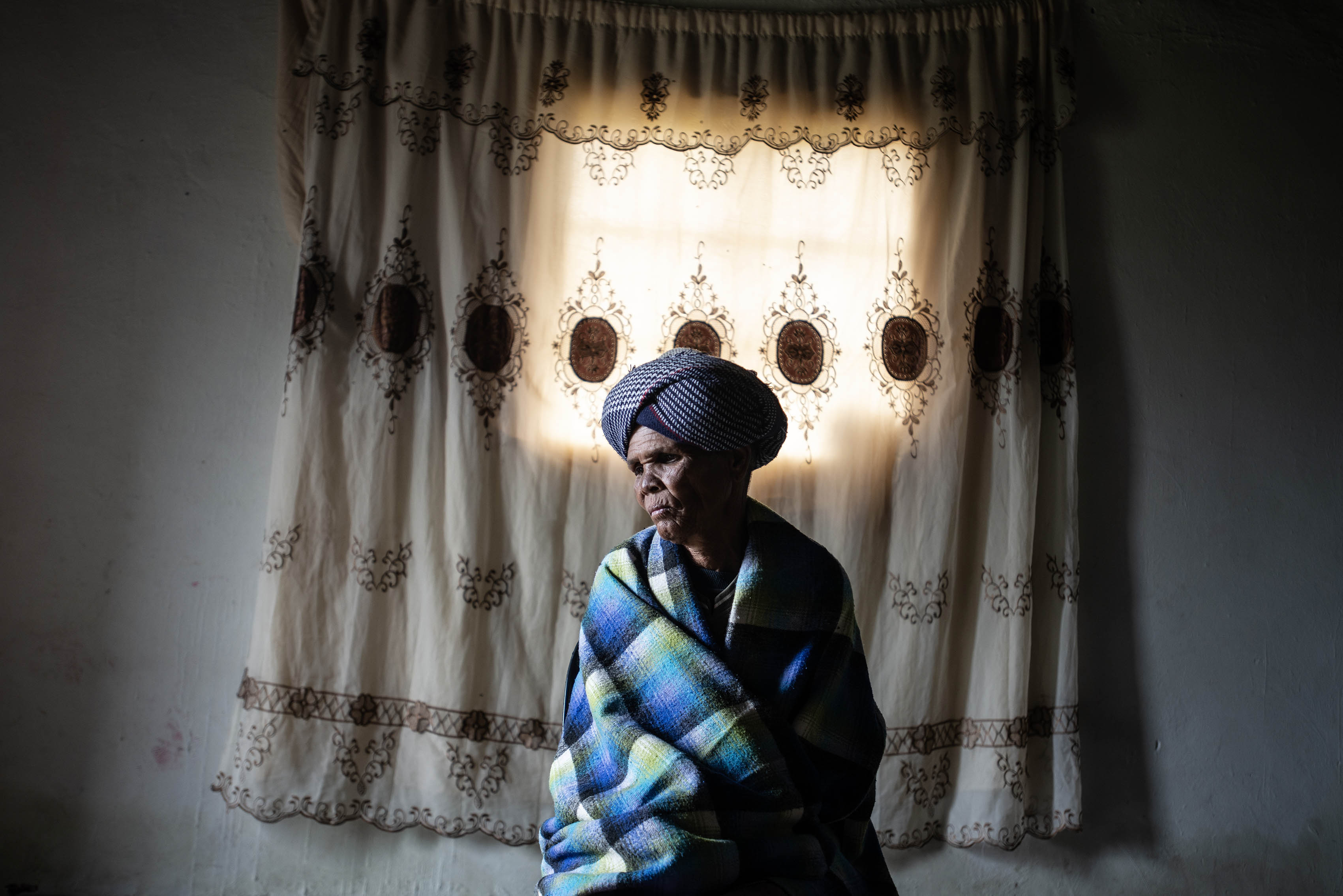 19EDIT_Copy of DSC_1348 copy 3.jpg