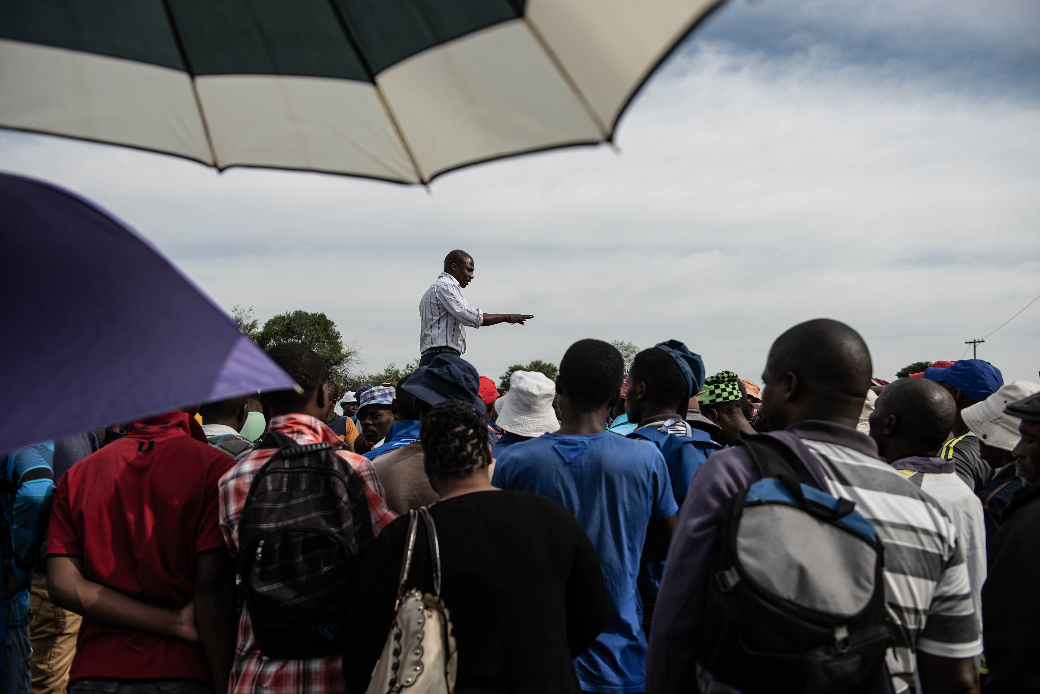 12EDIT_DSC_9052 copy 3.jpg