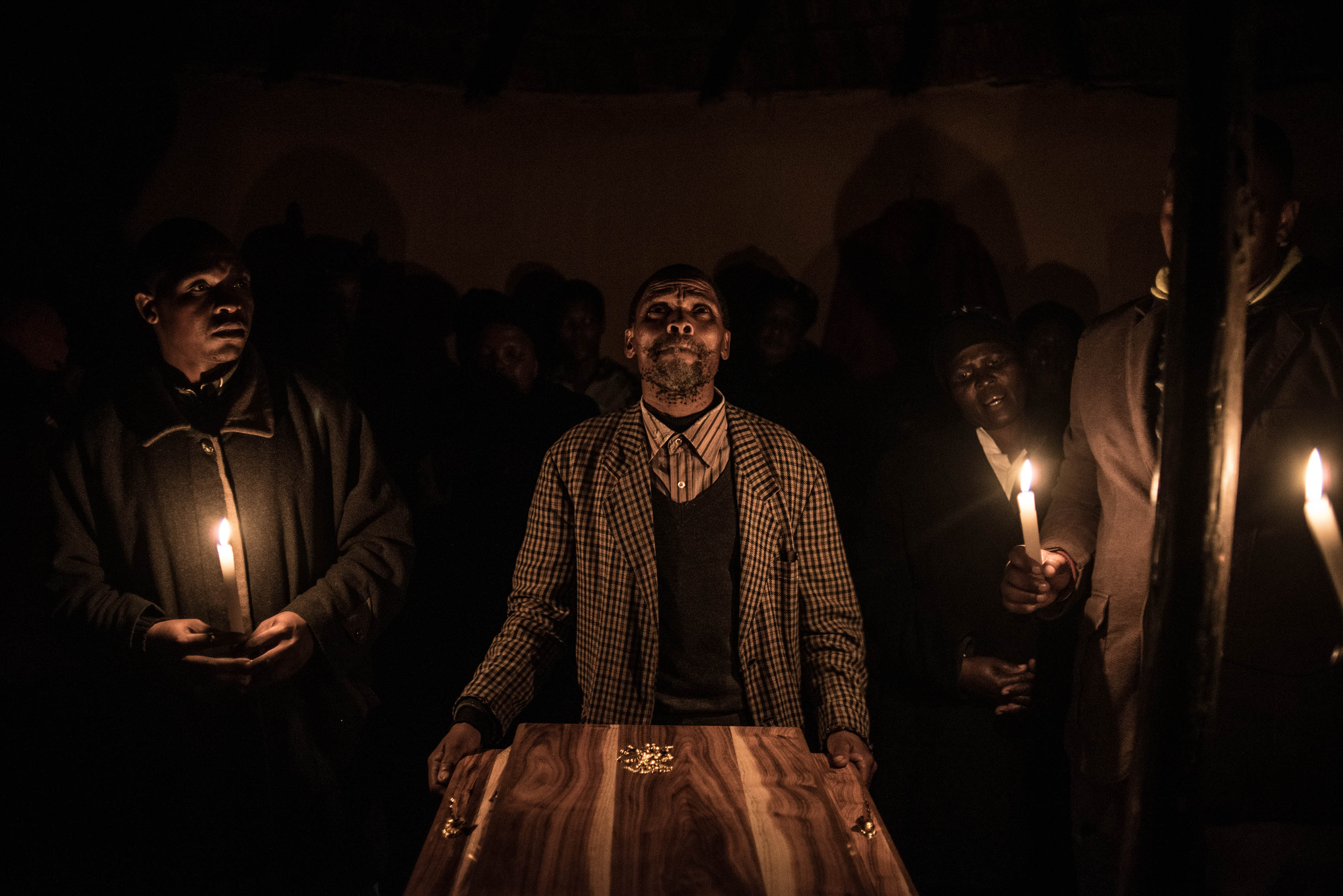 17EDIT_DSC_0067 copy 3.jpg