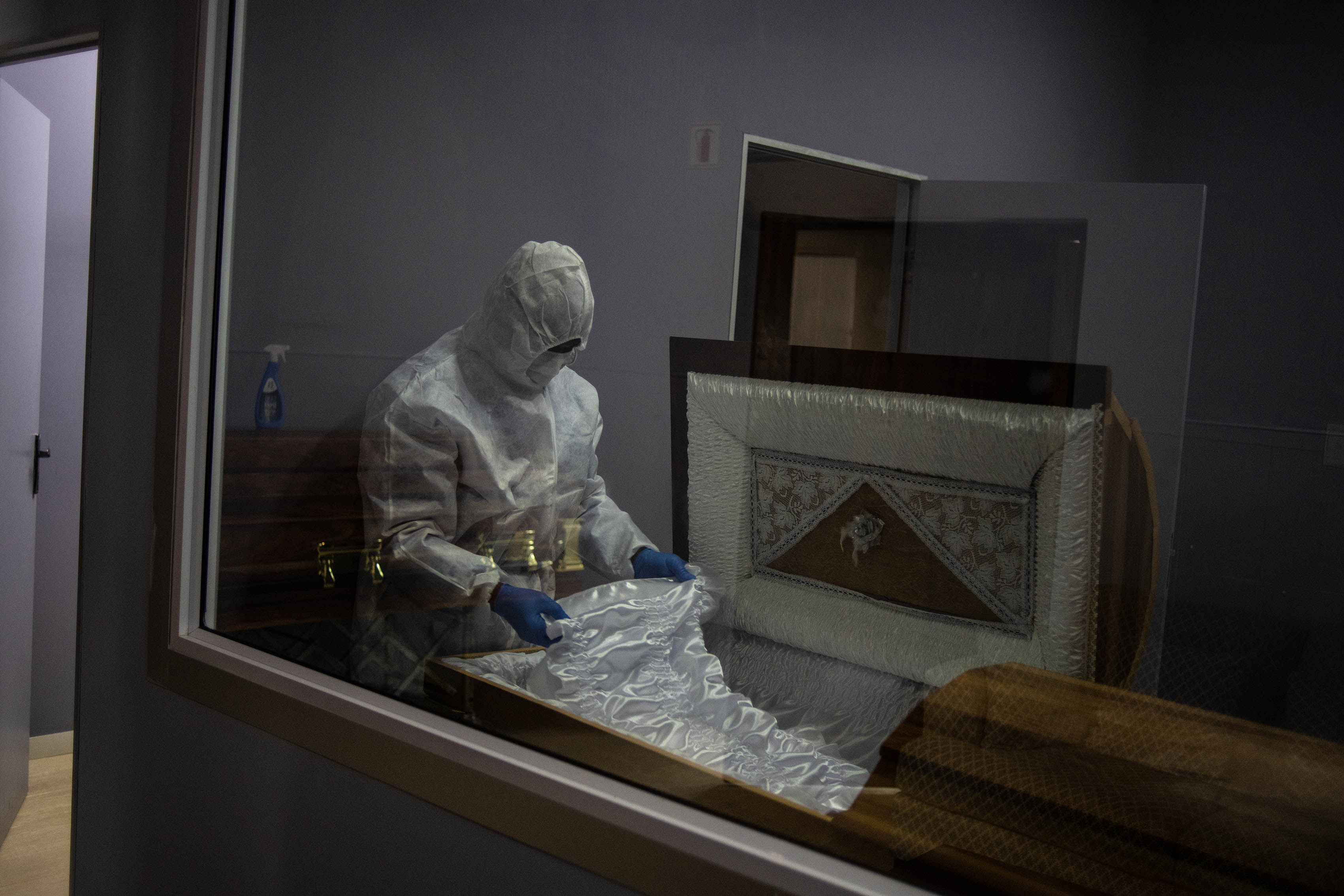 24EDIT_DSC0395 copy 3.jpg