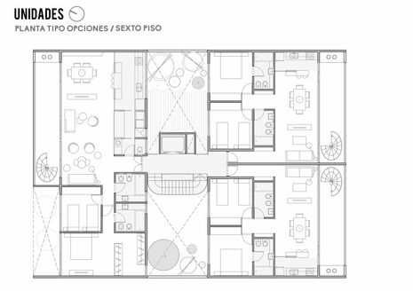 3-PLANTA TIPO FLEX 3 LIVING EXTENDIDO ESCALERA.jpg
